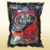 Kẹo hắc sâm 300g - anh 1