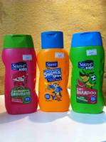 Dầu gội trẻ em 2 in 1Suave Kids 355ml