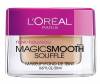 Kem nền L\\\'\\\'\\\'\\\'Oreal Studio Secrets Magic Smooth Souffle Makeup. Dung tích 20ml. - anh 1