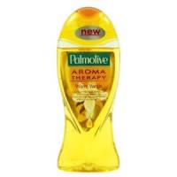 Sữa tắm PALMOLIVE Aroma Therapy Warm Vanilla