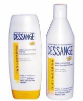 Dầu gội DESSANGE 250ml