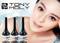 Gel kẻ mắt Tony Moly