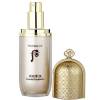 Kem nền WHOO, Essential Foundation - anh 1