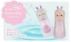 Xịt dưỡng ẩm Pocket Bunny Sleek Mist Tonymoly - anh 1