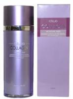 Nước hoa hồng cellio collagen