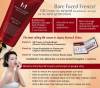 Missha Perfect Cover BB Cream SPF42 PA++ - anh 1