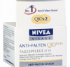 Kem Dưỡng Da Nivea Q10 Plus - anh 1