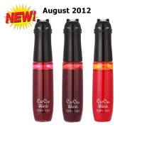 Son nước Cat Chu Wink Tony Tint Tony Moly