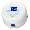 Dưỡng da Nivea soft - anh 1