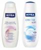 Sữa tắm Nivea 750ml - anh 1