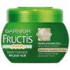 Ủ tóc siêu mượt Fructis dành cho mọi loại tóc hàng Đức - anh 1