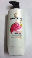 Dầu gội Pantene chai lớn 850ml Thái Lan